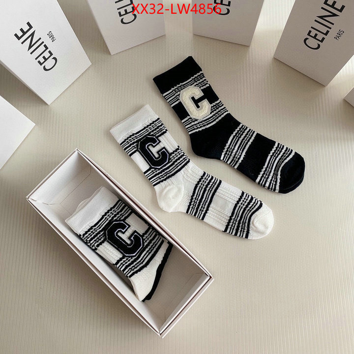 Sock-CELINE,where to find the best replicas , ID: LW4856,$: 32USD