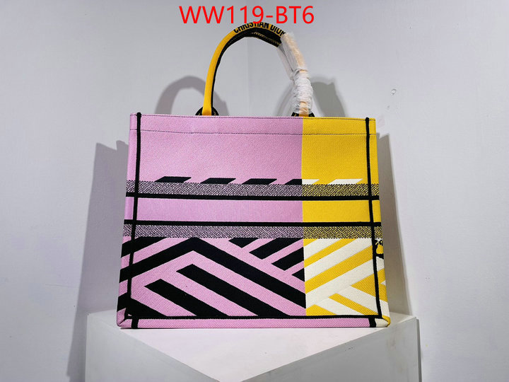 Dior Big Sale-,ID: BT6,