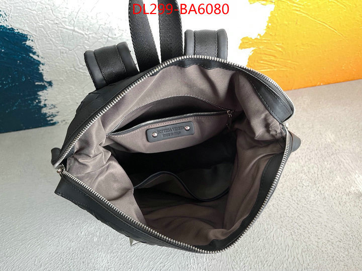 BV Bags(TOP)-Backpack-,how to buy replcia ,ID: BA6080,$: 299USD