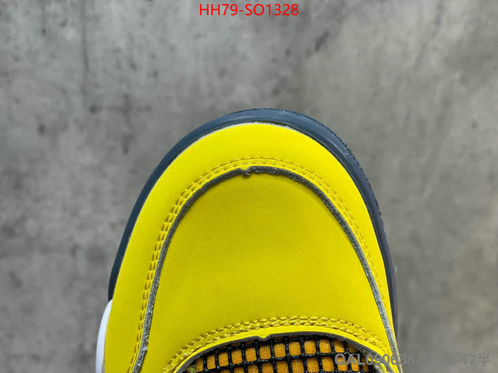 Men Shoes-Nike,the best designer , ID: SO1328,$: 79USD
