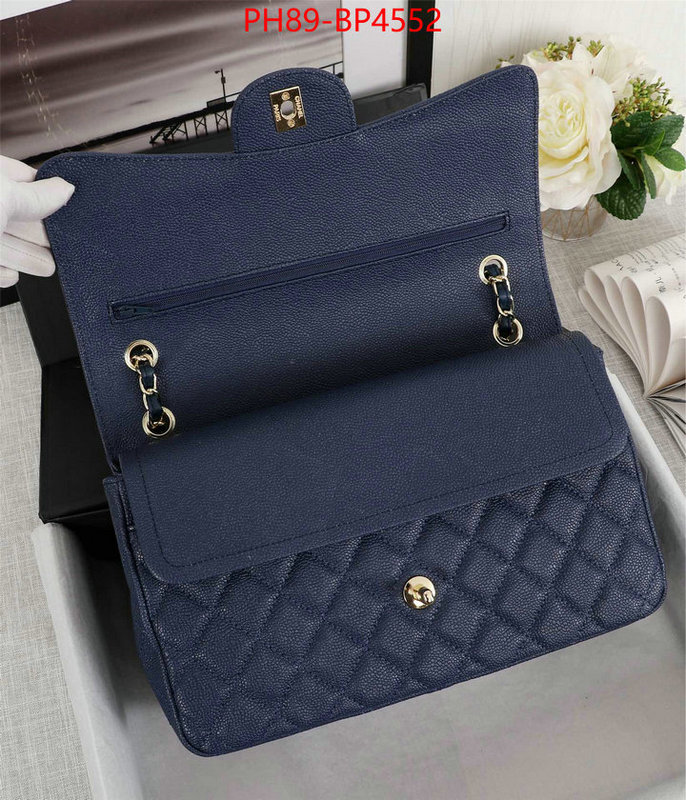 Chanel Bags(4A)-Le Boy,ID: BP4552,$: 99USD