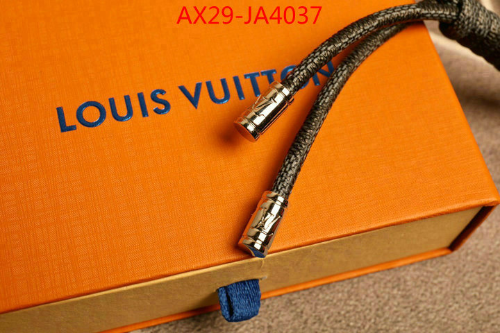 Key pendant-LV,where to find best , ID: JA4037,$: 29USD