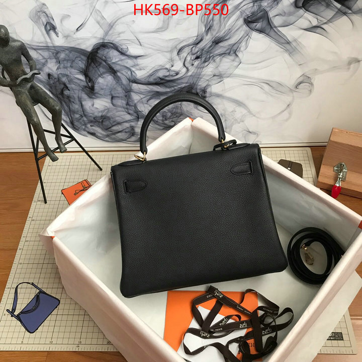 Hermes Bags(TOP)-Kelly-,buy sell ,ID: BP550,$:569USD