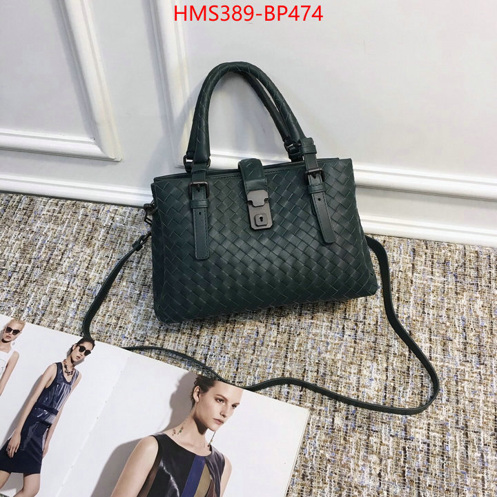 BV Bags(TOP)-Handbag-,where could you find a great quality designer ,ID: BP474,$:389USD