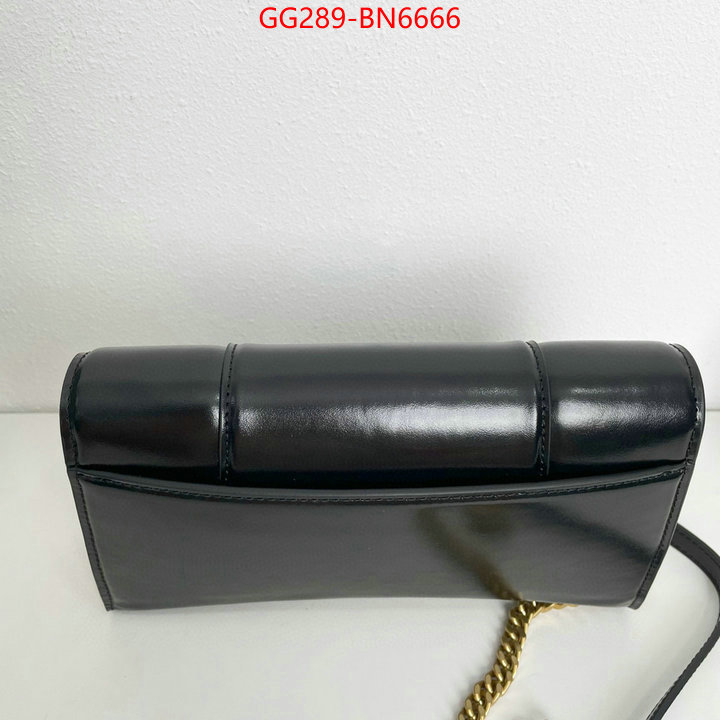 Balenciaga Bags(TOP)-Other Styles-,is it ok to buy replica ,ID: BN6666,$: 289USD