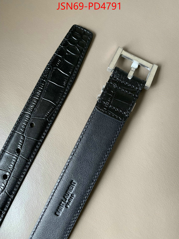 Belts-YSL,cheap , ID: PD4791,$: 69USD