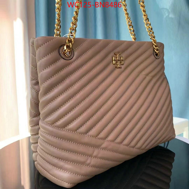 Tory Burch Bags(4A)-Handbag-,outlet 1:1 replica ,ID: BN8486,$: 125USD