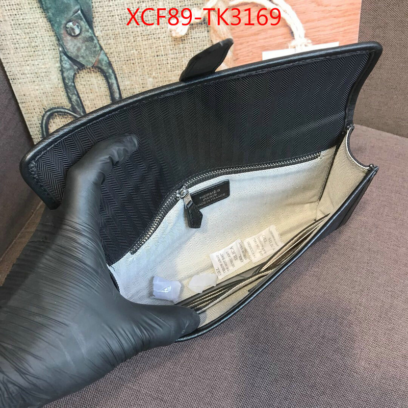 Hermes Bags(TOP)-Wallet-,online ,ID: TK3169,$:89USD
