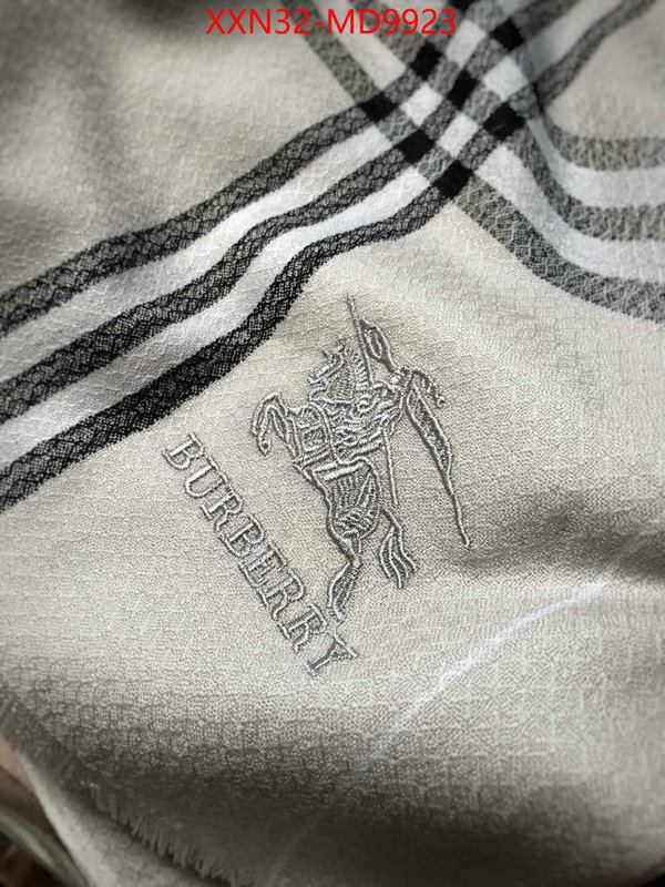 Scarf-Burberry,sale , ID: MD9923,$: 32USD