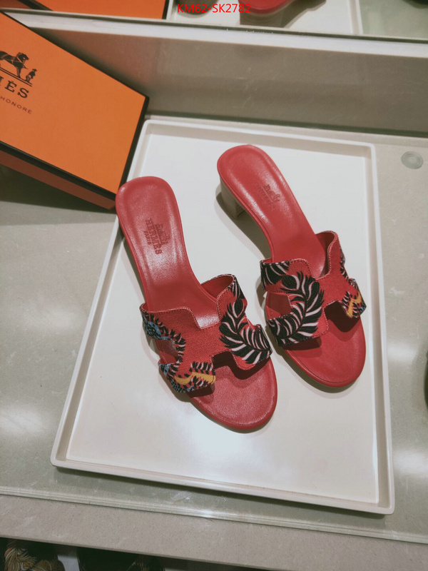 Women Shoes-Hermes,replica aaaaa designer ,Code: SK2782,$:62USD