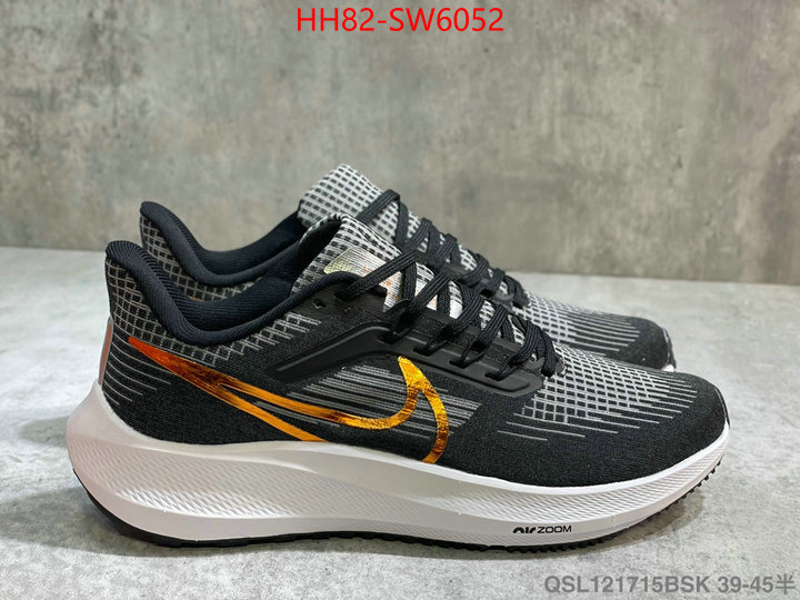 Men Shoes-Nike,knockoff , ID: SW6052,$: 82USD