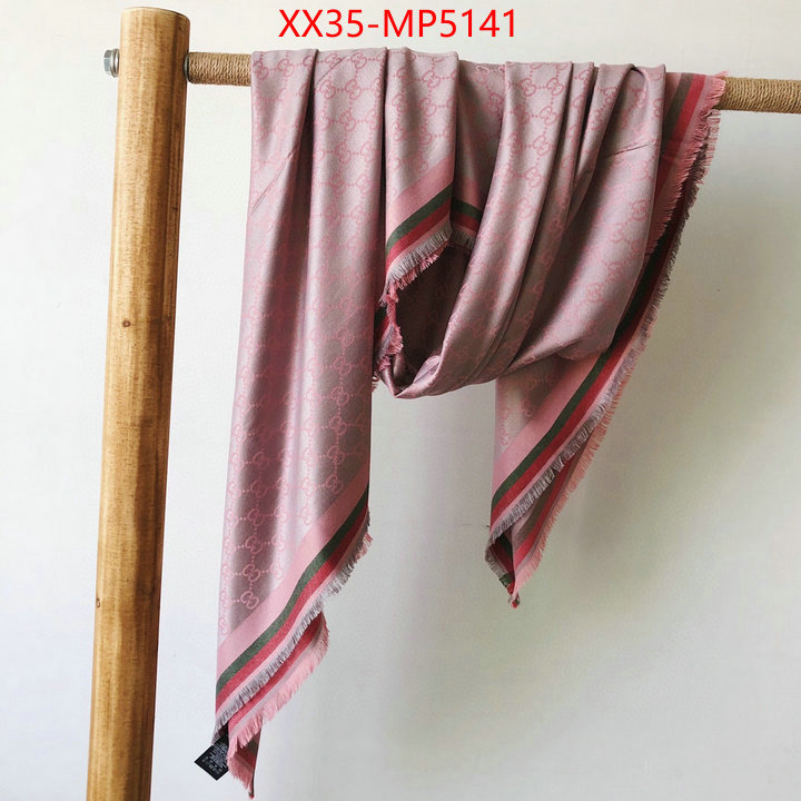 Scarf-Gucci,sell high quality , ID: MP5141,$: 35USD