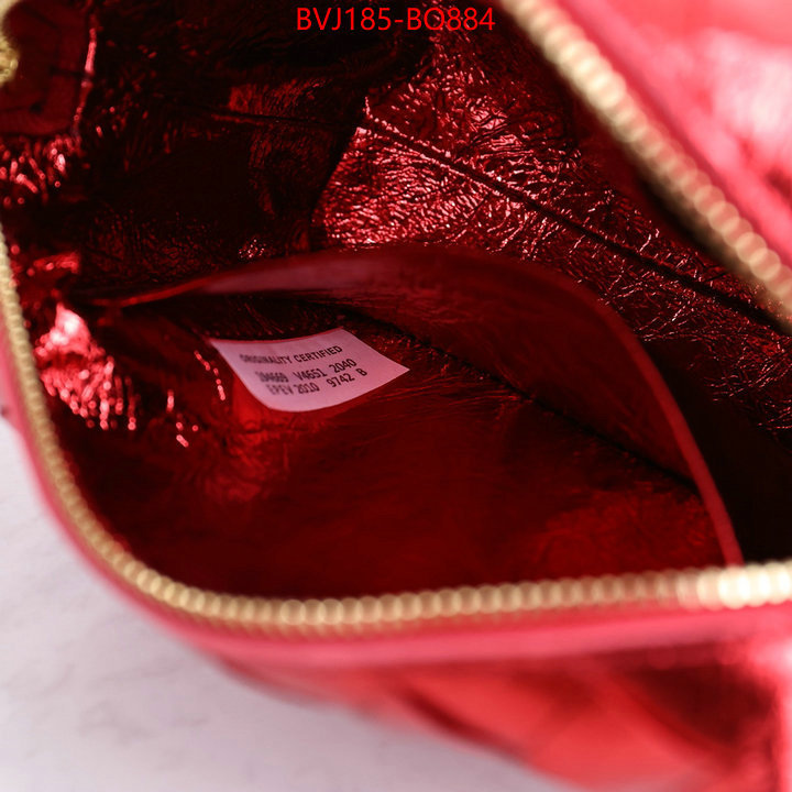 BV Bags(TOP)-Diagonal-,replicas buy special ,ID: BO884,$: 185USD