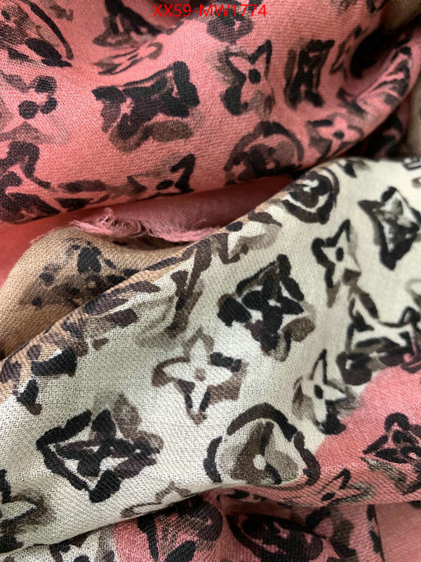 Scarf-LV,are you looking for , ID: MW1774,$: 59USD