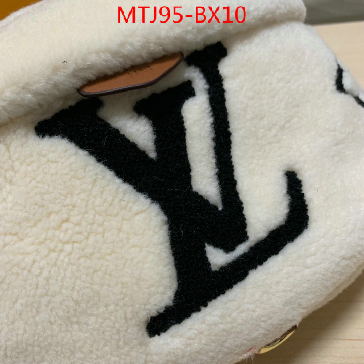LV Bags(4A)-Discovery-,buy ,ID: BX10,$: 95USD