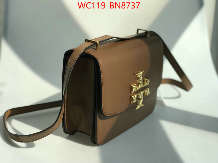 Tory Burch Bags(4A)-Diagonal-,online from china ,ID: BN8737,$: 119USD