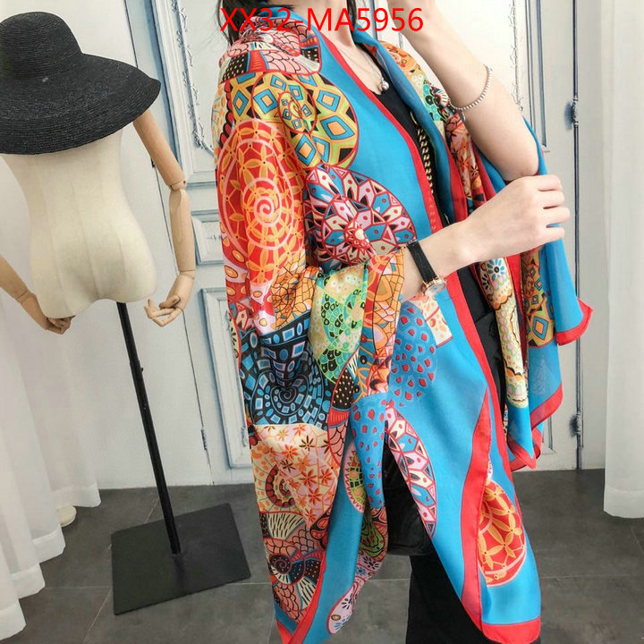 Scarf-Hermes,online sales , ID: MA5956,$: 32USD