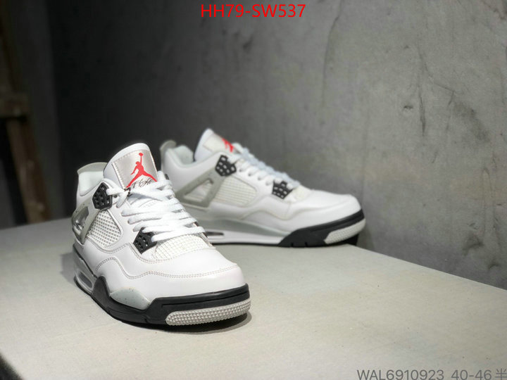 Men Shoes-Air Jordan,buy cheap , ID: SW537,$: 79USD