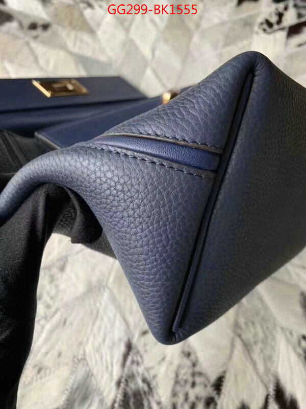 Hermes Bags(TOP)-Handbag-,best fake ,ID: BK1555,$:299USD