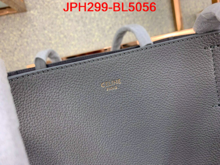 CELINE Bags(TOP)-Belt Bag,aaaaa replica ,ID:BL5056,$: 299USD