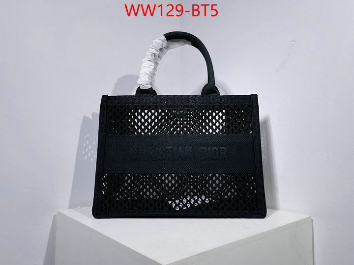 Black Friday-5A Bags,ID: BT5,