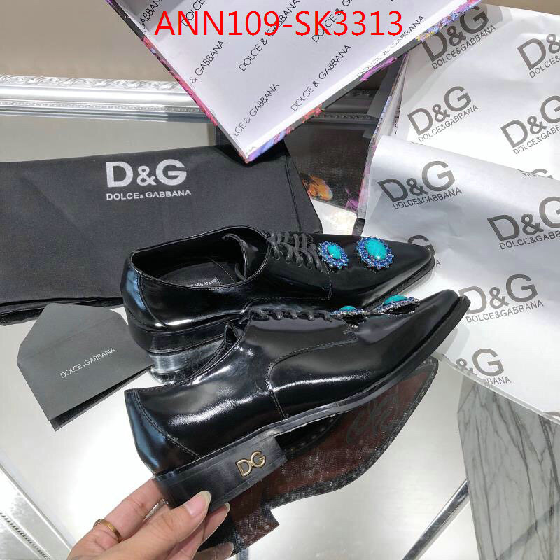 Women Shoes-DG,we offer , ID: SK3313,$:109USD