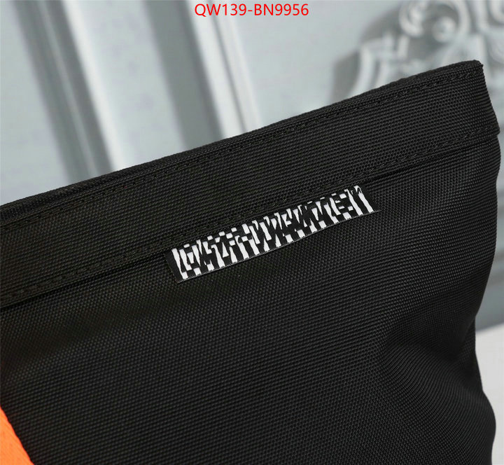 Off-White Bags ( TOP )-Handbag-,replcia cheap from china ,ID: BN9956,$: 139USD