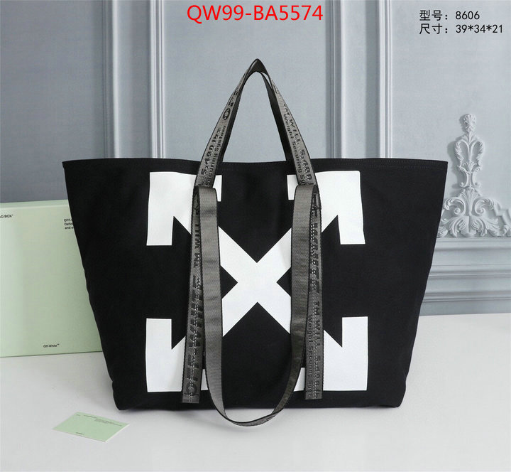 Off-White Bags ( TOP )-Handbag-,shop cheap high quality 1:1 replica ,ID: BA5574,$: 99USD