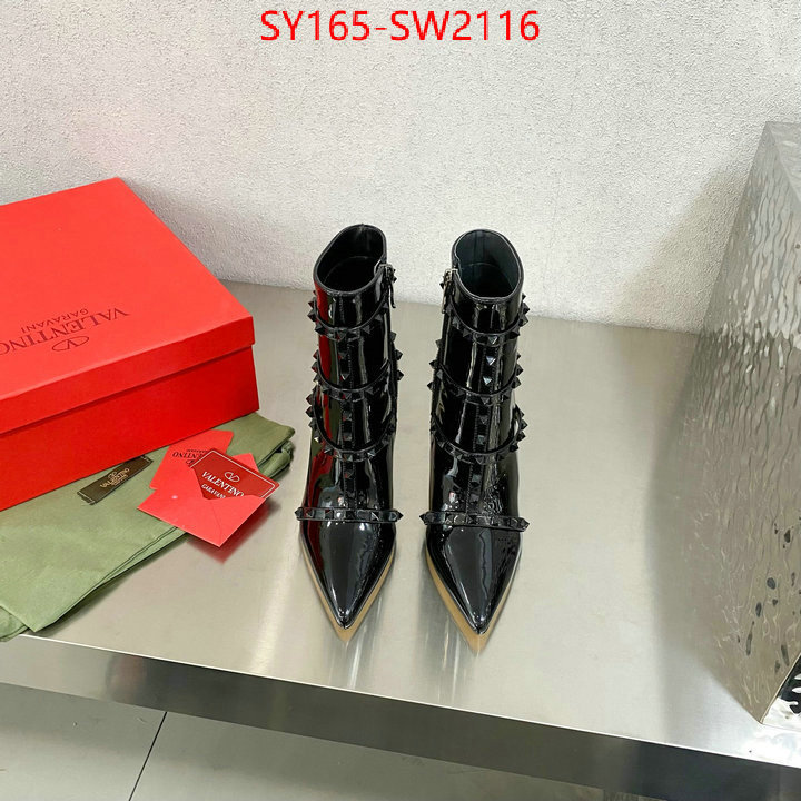 Women Shoes-Boots,mirror quality , ID: SW2116,$: 165USD