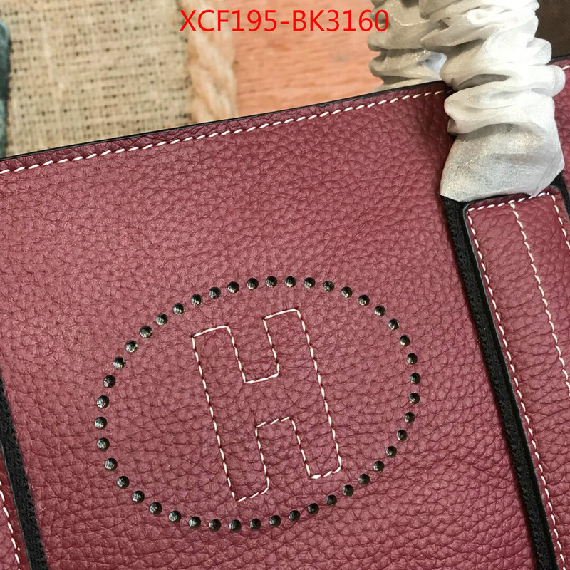 Hermes Bags(TOP)-Handbag-,styles & where to buy ,ID: BK3160,$:195USD