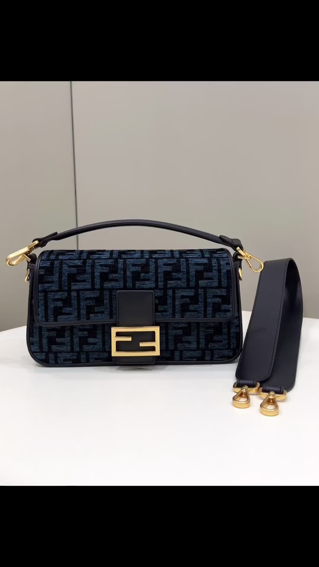 Fendi Bags(TOP)-Baguette,replica 1:1 high quality ,ID: BW768,$: 215USD