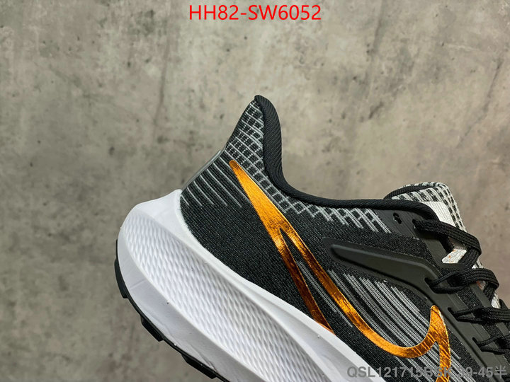 Men Shoes-Nike,knockoff , ID: SW6052,$: 82USD