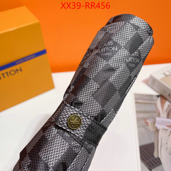 Umbrella-LV,top designer replica , ID: RR456,$: 39USD