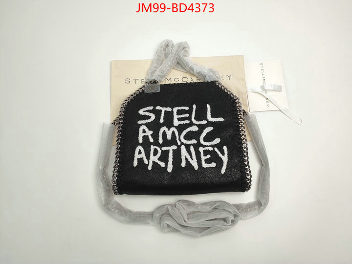 Stella McCartney Bags (TOP)-Diagonal-,where to buy high quality ,ID: BD4373,$: 99USD