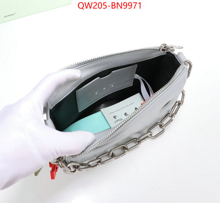 Off-White Bags ( TOP )-Diagonal-,where to find the best replicas ,ID: BN9971,$: 205USD