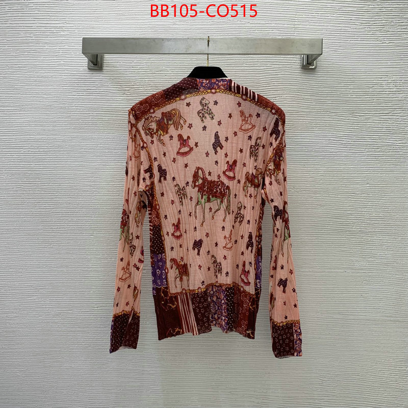 Clothing-Hermes,we curate the best , ID: CO515,$: 105USD