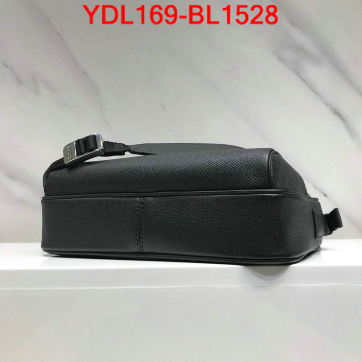 LV Bags(TOP)-Pochette MTis-Twist-,ID: BL1528,$: 169USD