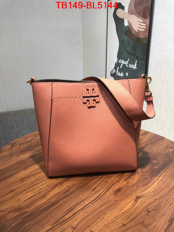 Tory Burch Bags(TOP)-Diagonal-,ID: BL5144,$: 149USD