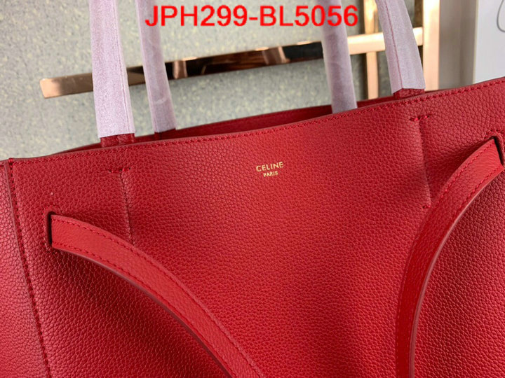 CELINE Bags(TOP)-Belt Bag,aaaaa replica ,ID:BL5056,$: 299USD