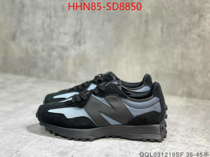 Men Shoes-New Balance,high quality customize , ID: SD8850,$: 85USD