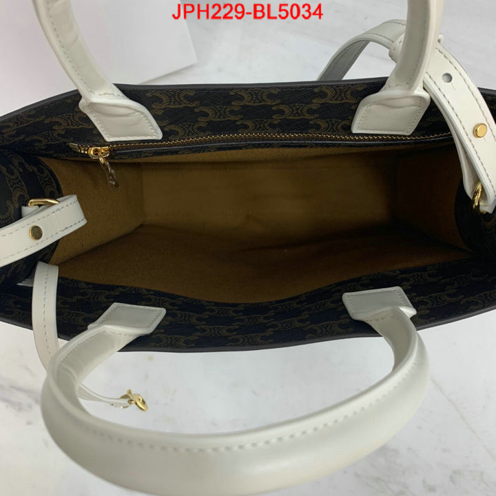 CELINE Bags(TOP)-Cabas Series,buy cheap ,ID:BL5034,$: 229USD