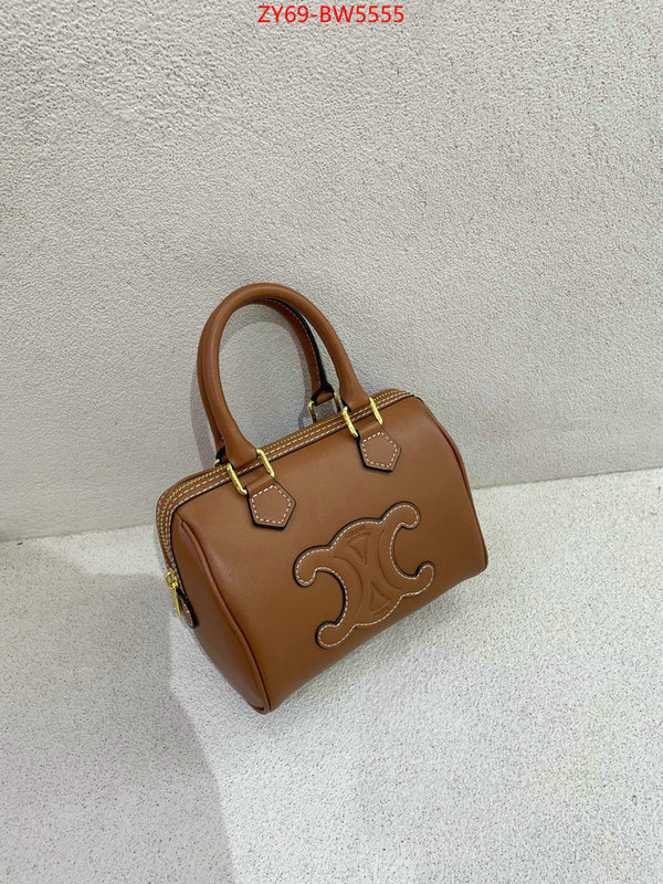 CELINE Bags(4A)-Diagonal,luxury shop ,ID: BW5555,$: 69USD