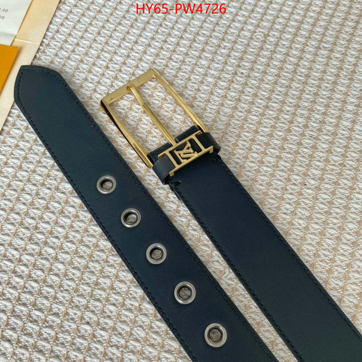 Belts-LV,can i buy replica , ID: PW4726,$: 65USD