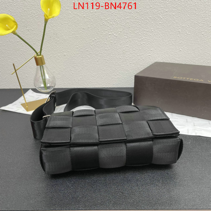 BV Bags(4A)-Cassette Series,quality replica ,ID: BN4761,$: 119USD