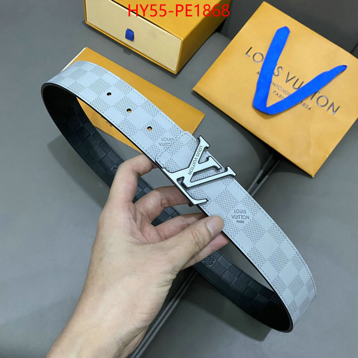 Belts-LV,where to buy , ID: PE1868,$: 55USD