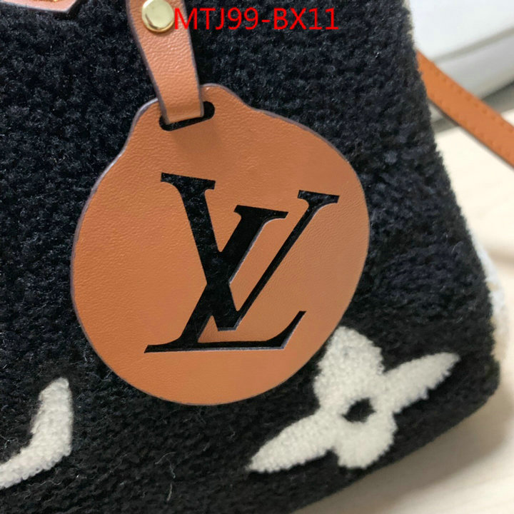 LV Bags(4A)-Speedy-,how quality ,ID: BX11,$: 99USD