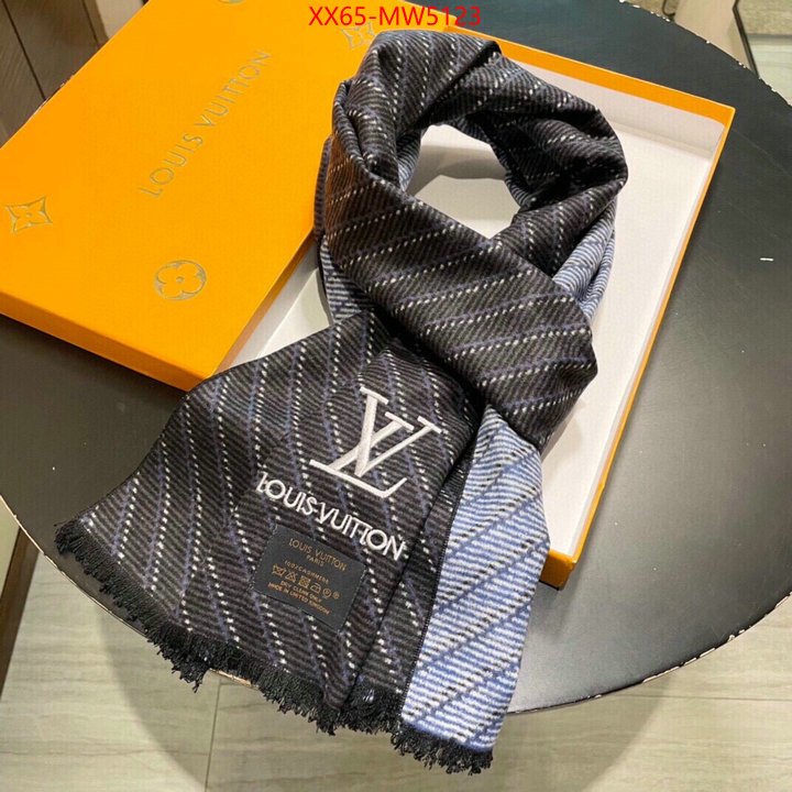 Scarf-LV,high quality , ID: MW5123,$: 65USD