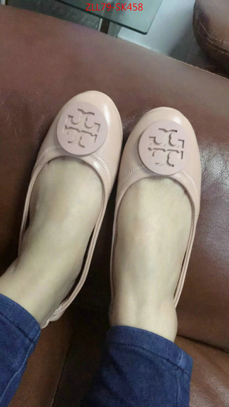 Women Shoes-Tory Burch,is it illegal to buy dupe , ID: SK458,$:79USD