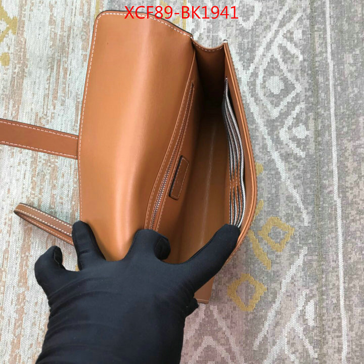 Hermes Bags(TOP)-Wallet-,replica 2023 perfect luxury ,ID: BK1941,$:89USD