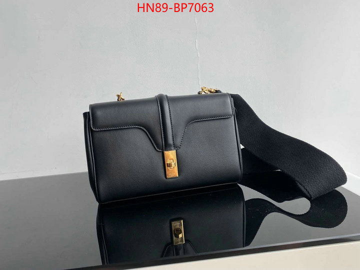 CELINE Bags(4A)-Diagonal,buy online ,ID: BP7063,$: 89USD